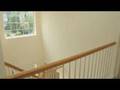 2031 Serendipity Way-369,900