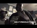 PART 2 MISTA KT & INSTANT CLASSIC & DBG & GQ & SP FREESTYLE YA'LL KILLED IT MY NIGGAS