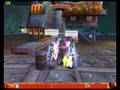 videos de Flyff Russian Server