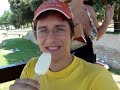 Koversada 2005 - Naturist kamp