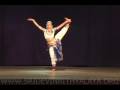 Indian Dance View Video