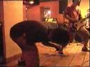 conniving silence @ caen (bar laplace)
mytho