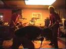 conniving silence @ caen (bar laplace)
mytho