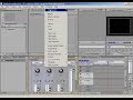 Adobe Premiere Pro 2.0 - Curso parte2