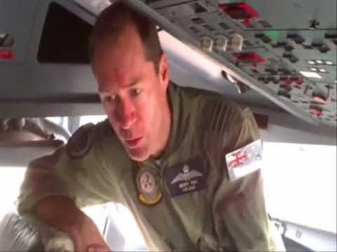 avalon airshow avalon airshow