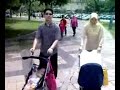 KLCC KLCC