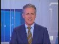 Los partidos minoritarios contestan vuestras preguntas