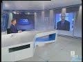 Los partidos minoritarios contestan vuestras preguntas