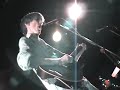 Atlas Sound-I\