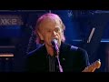 The Beach Boys at A concert for America - Ronald Reagan Centenial 1 (2)