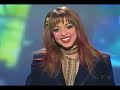 Steffi D. - Life On Mars