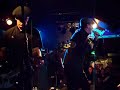Street Dogs - In Defense of Dorchester (Live)