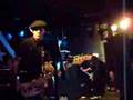 Street Dogs - In Defense of Dorchester (Live)