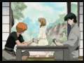 videos de FRUITS BASKET