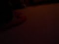 Mislukte poging muizenval