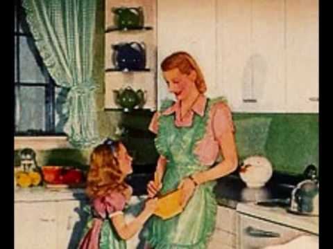 Willie Poorboy & The Yellowcats - Det Var I Vår Ungdoms Fagraste Vår