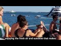 after eight yacht charter after eight yacht charter