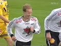 Nils Arne Eggen