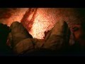 Shellshock 2: Blood Trails Attract movie - EXCLUSIVE!