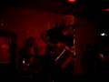 videos de SANTIAGO JIMENEZ AND TAQUACHE @ ROYAL PALACE NOV21-08