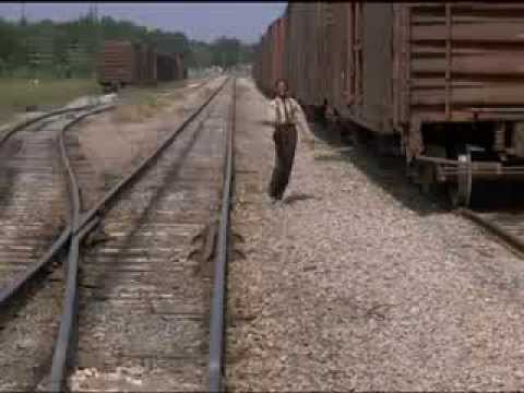 Places In The Heart (1984)