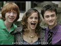 forever love _ Rupert & emma