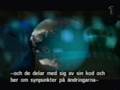 The code [1/7]