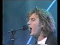 Duran Duran y Locomia  1988