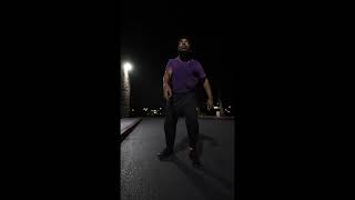 Soul – A N I M A T E D C O N T I N U U M