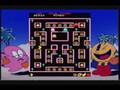 Namco Museum Virtual Arcade Xbox 360 Super Pac Man
