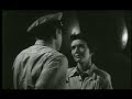 Ronald Reagan in Hellcats of the Navy (1957)