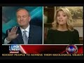 Fox News : Bill O�Reilly on Palin�s email Hack