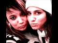 On se rend compte qu\ On se rend compte qu\