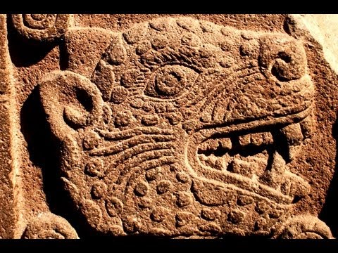 briczar22 - I recently was asked to do 6 lectures to over 1600 school children around Mexico City. I was honored to be able to talk about animals in hopes that the next...