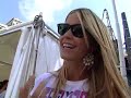 interviste a elena santarelli e carlo pastore in diretta da piazza caricamento,  venerdi' 12 settembre 2008
servizio di stefano risso
riprese di serena gargani
montaggio di michele ruvioli e lorenzo navone
� 2008 the genoa municipality channel
