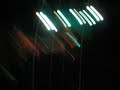 Blessthefall & Silverstein concert in Berlin Germany2