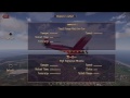Jan 10, 2015: sky gamblers storm raiders weapons selection! for pc android mac and ios players!
