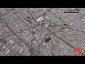 RT @Monique6669 Iran: Woman Describes Violence in Baharestan Sq Tehran- June 24 2009 http://bit.ly/4KoIX #neda #gr88 #CNN #tehran