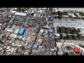 Iran: Woman Describes Violence in Baharestan Sq Tehran - June 24 2009