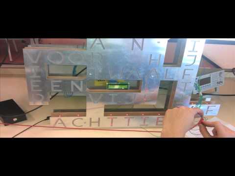 scrabble finder scrabble finder