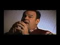 Dan Aykroyd Unplugged on UFOs - 5 of 8