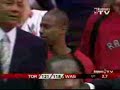chris bosh all star mix