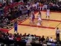 Chris Bosh-All Star Mix