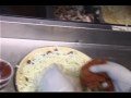 videos de The Life of a Beau Jo's Pizza