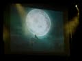 video izle