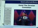 Most linked and downloaded Free YouTube video book Most linked and downloaded Free YouTube video book