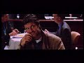 didier-b-nureau-la-chanson-catho-.html