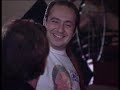 making of de 26 minutes 1partie tourne 1994 ,lieu france /director cameraman bakir belaidi / paparazzi un film de alain berberian
production ,rigolo film 2000