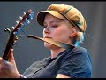 ane brun - gillian