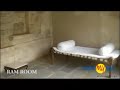 Devigarh Palace - Udaipur, Rajasthan - MakeMyTrip
